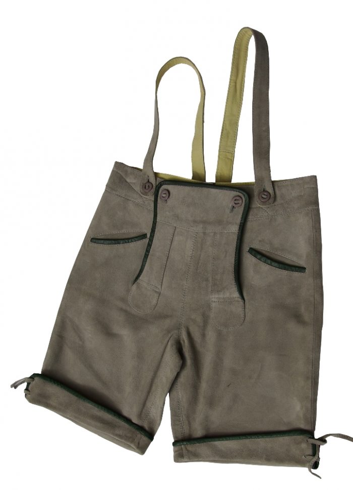 Kraschel