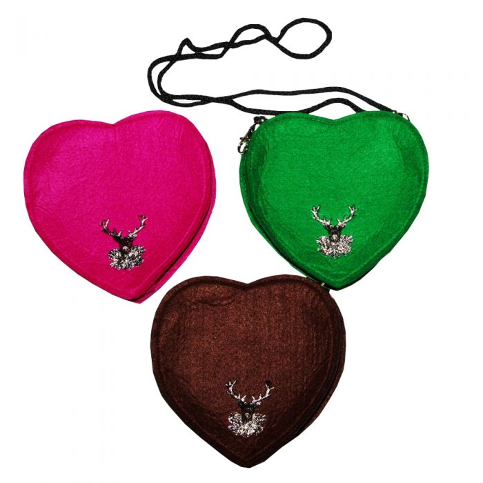 Handtaschen Taschen