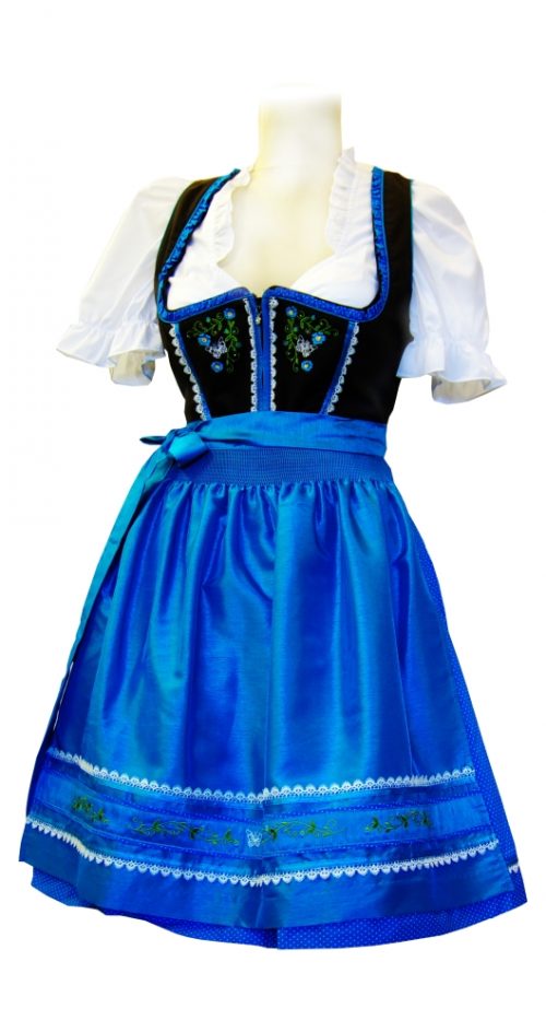 Dirndl