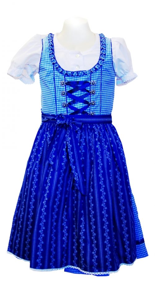 Dirndl