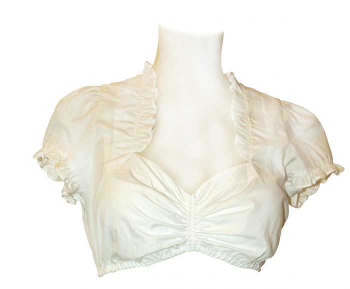 Dirndlbluse (5)