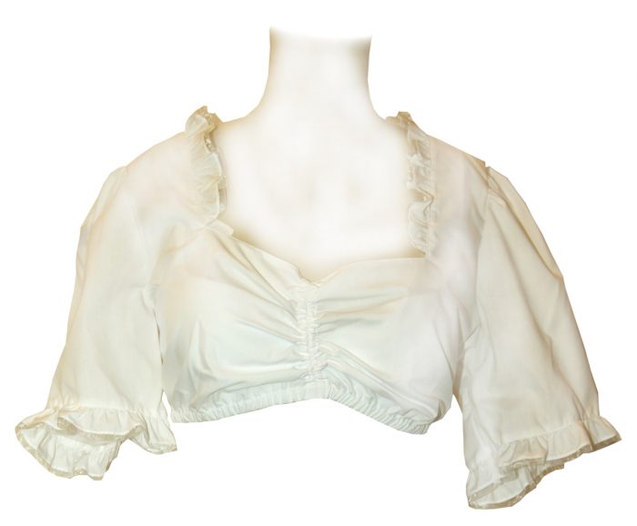 Dirndlbluse (6)