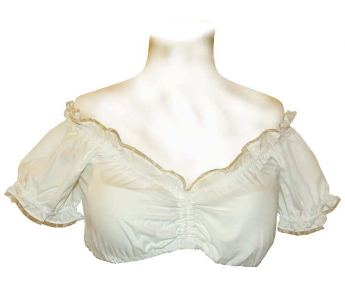 CarmenBluse (7)