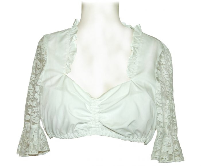 Dirndlbluse (9)