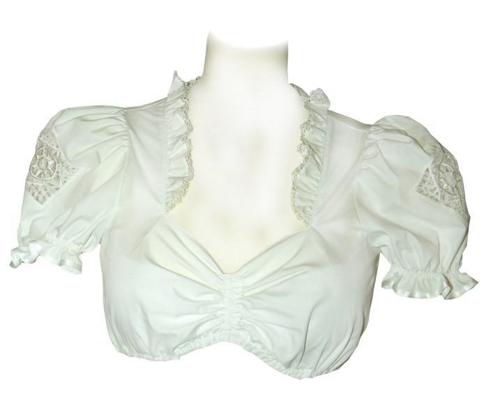 Dirndlbluse (10)