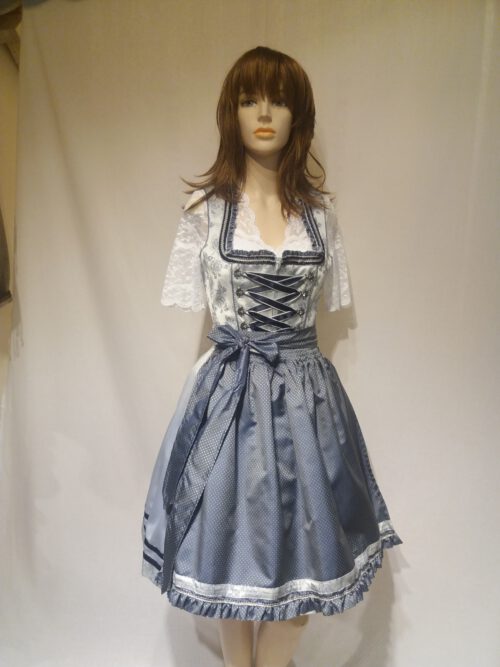 kurze Dirndl