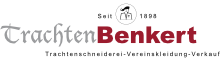 Trachten Benkert Logo